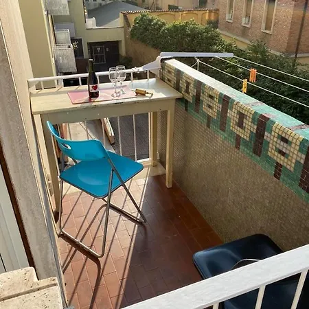 CASA di Pi-3