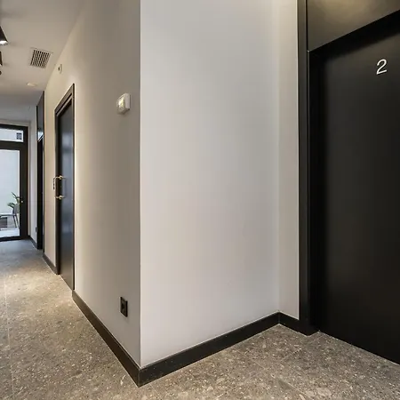 Style Suites By Olala Homes-2
