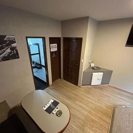 Motel Ibiza-2