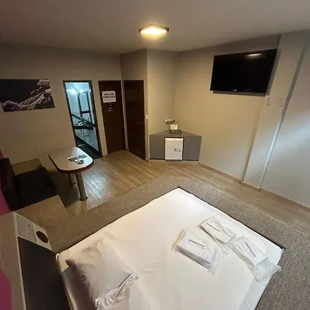 Motel Ibiza-3