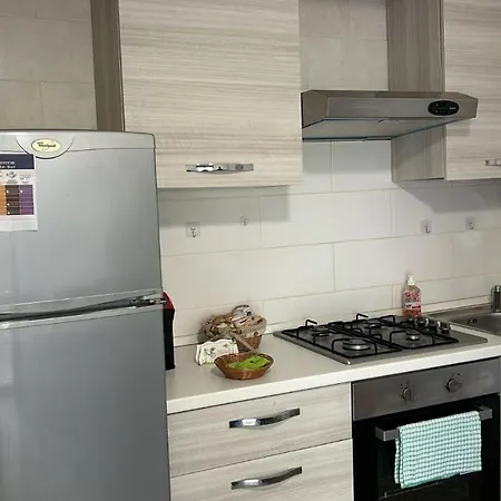 Casa di Cri-2