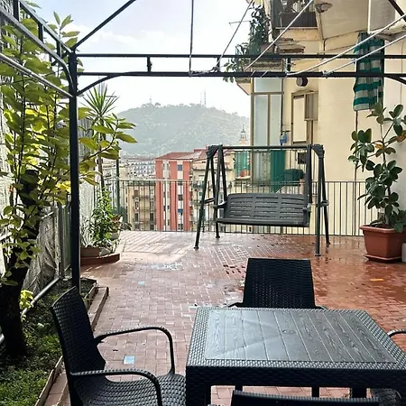 Casa di Cri-3