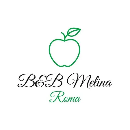 B&B Melina-3