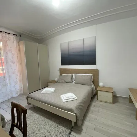 B&B Melina-2