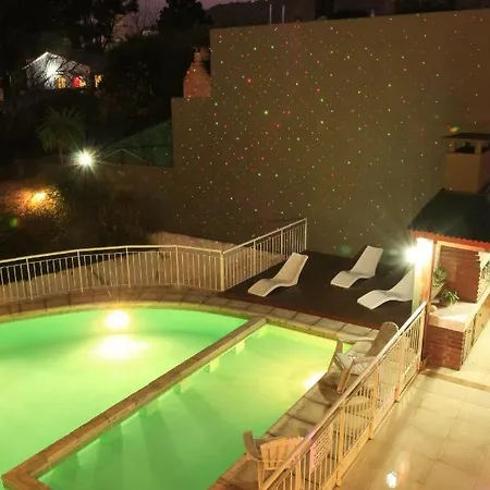 Hotel Continental-2