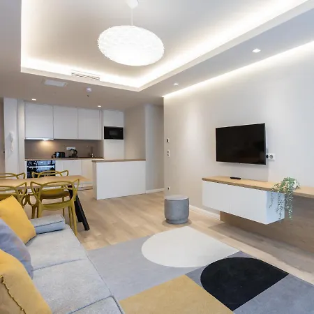 K46 Residence-2