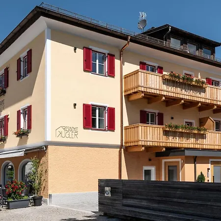 Residence Kugler-3