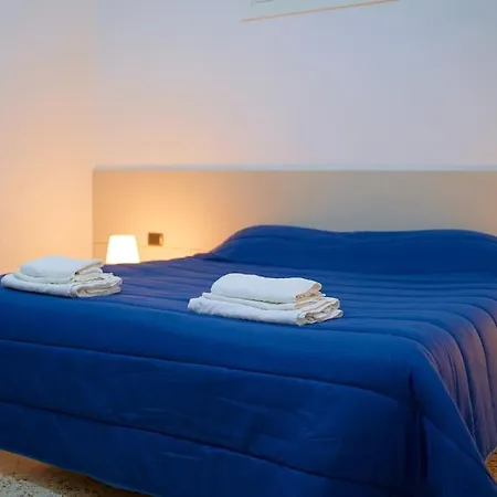 Mille Guest House-2