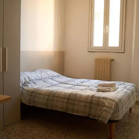 Mille Guest House-3