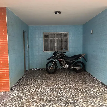 Pousada ancora-3