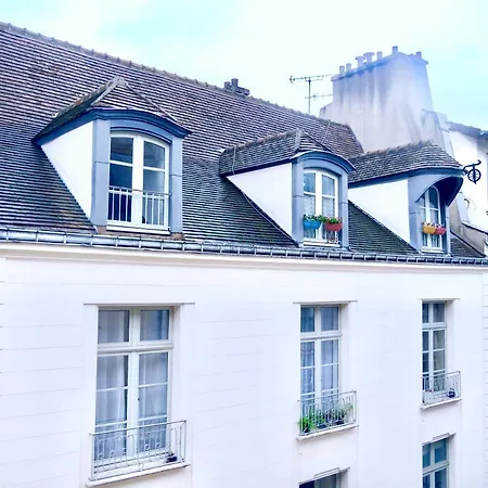 Le Petit Marais-2