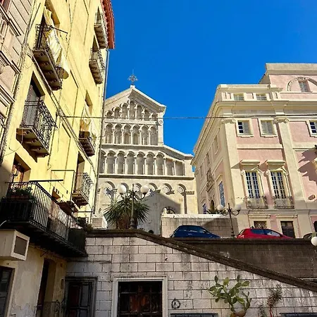 Piazza Carlo Alberto-3