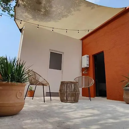 Casa del Desierto-2
