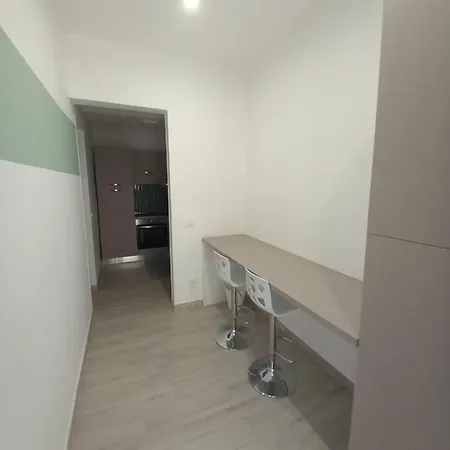 Affitta camere Reggio Calabria-2