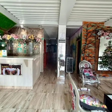 hotel el opita-3