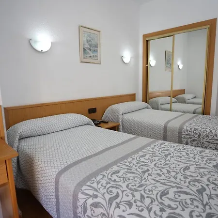 Hotel Cervantes-2