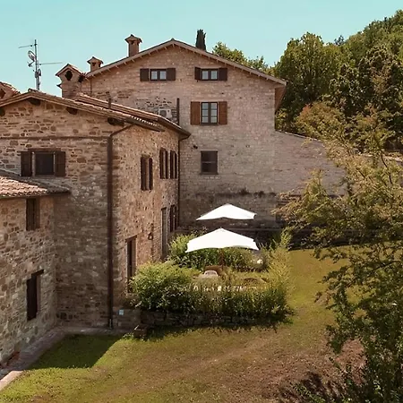 Fonte Chiara-3