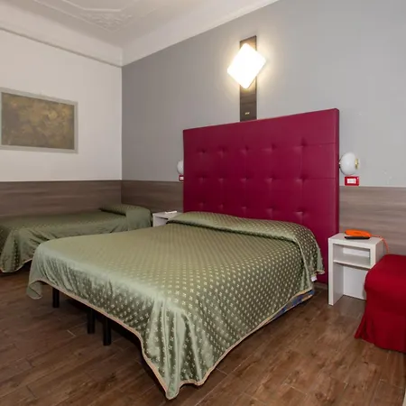 Hotel Piola-3