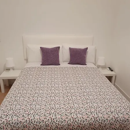 Hostal Abel Victoriano-2