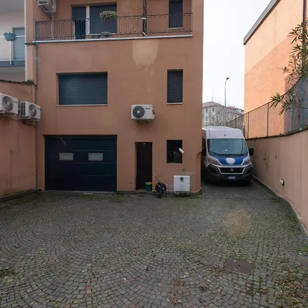 Villa Gioia-3