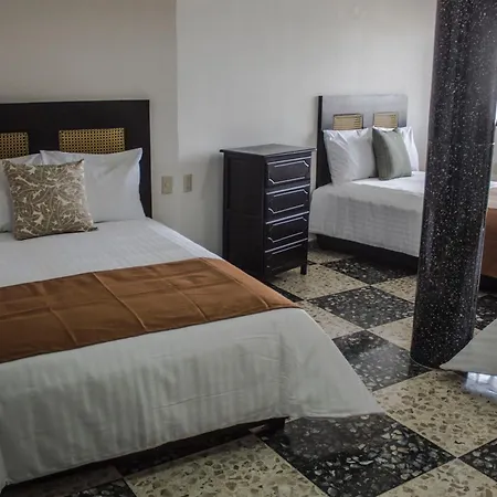 Múcara hotel-2