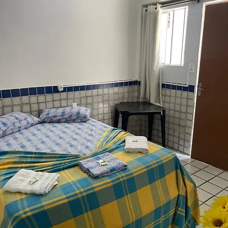 Hotel Paradiso-2