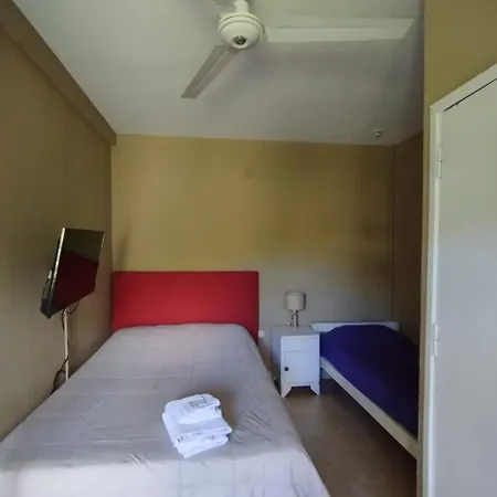 La Morada Hostal-3