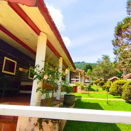Pousada das Montanhas-3