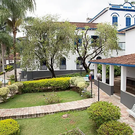 Hotel Providencia-3