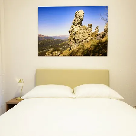 Hotel Ceresio-2
