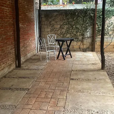Tu casa Oaxaca...-3