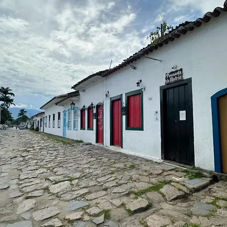 Pousada Matriz-2