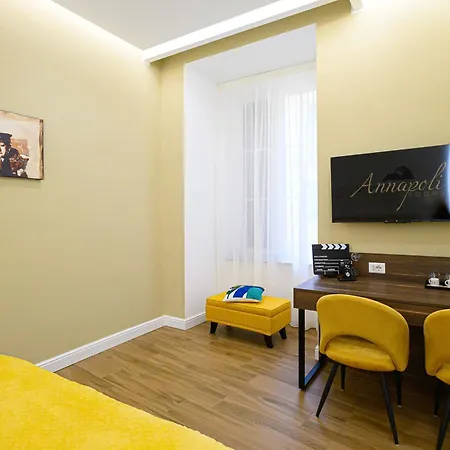 Annapoli Rooms-3