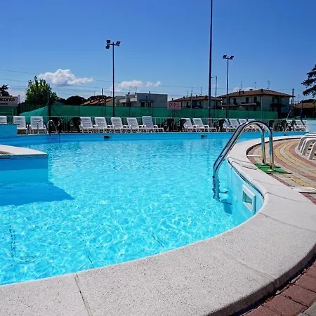 Hotel Gattuccio-3