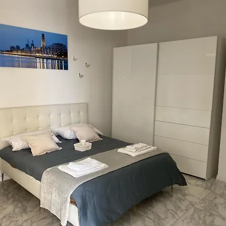 Ennio Rooms-2
