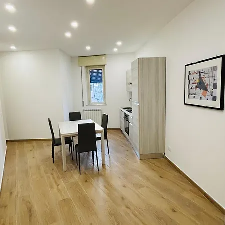 Perni Rooms-3