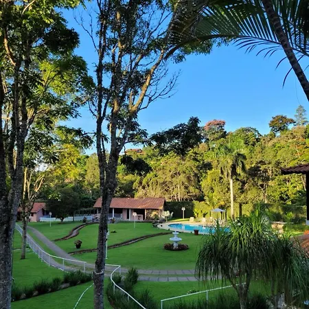 Sitio esperança-2