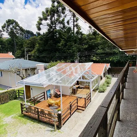 Vila Velasco-2
