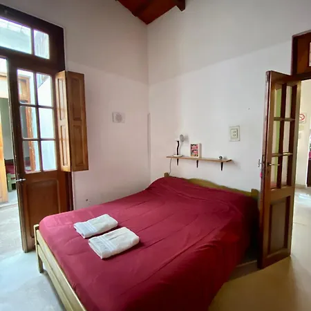 Esperanto hostel-2