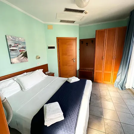 Hotel Kennedy-3