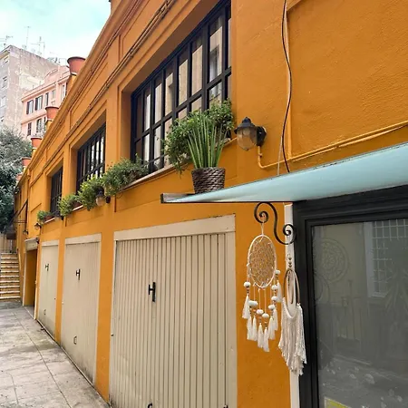 Happy House in Piazza Zama-3