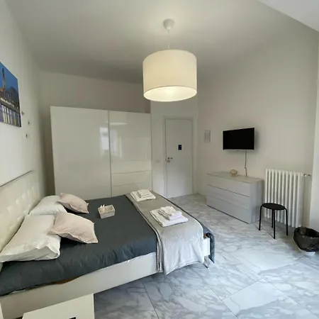 Ennio Rooms-3