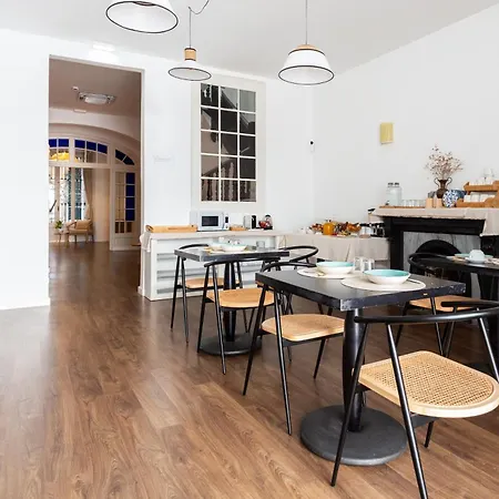 Divino Hotel Boutique-2