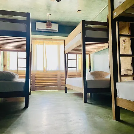 Cocos Hotel-2