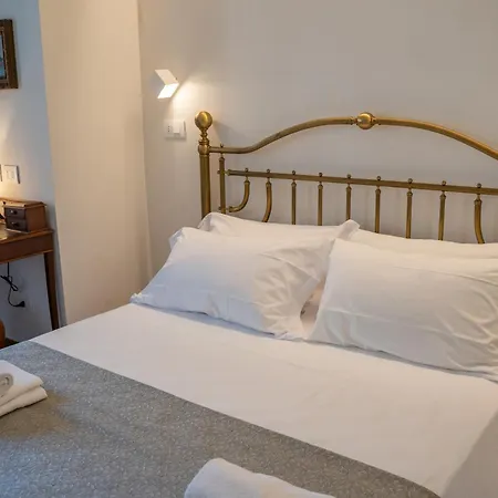 Residenza degli Speziali-3