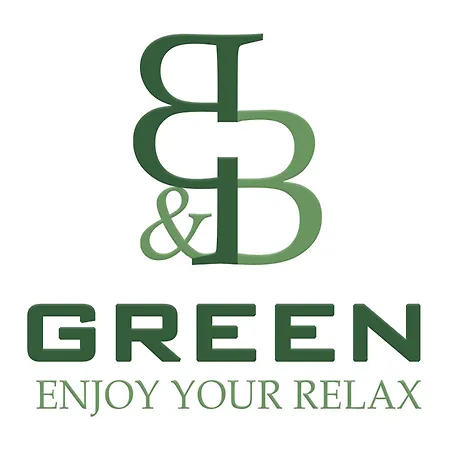 B&B Green-2
