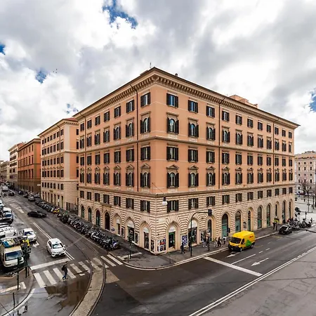 Cavour Lr Collection-3