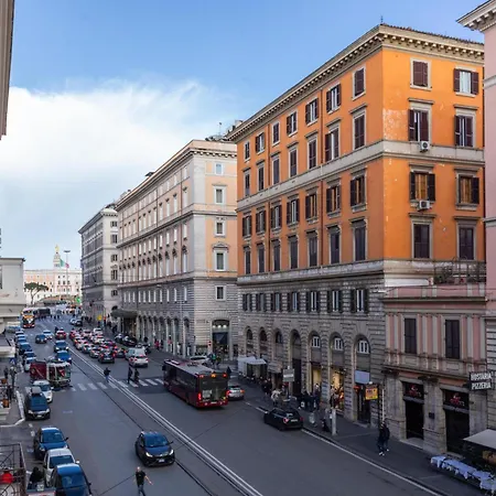Cavour Lr Collection-2