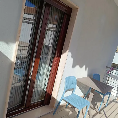 Stefanelli Tropea Home-3