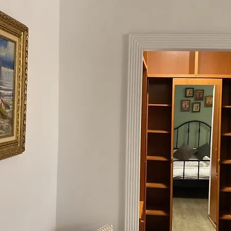 Casa Cervantes Malaga-2
